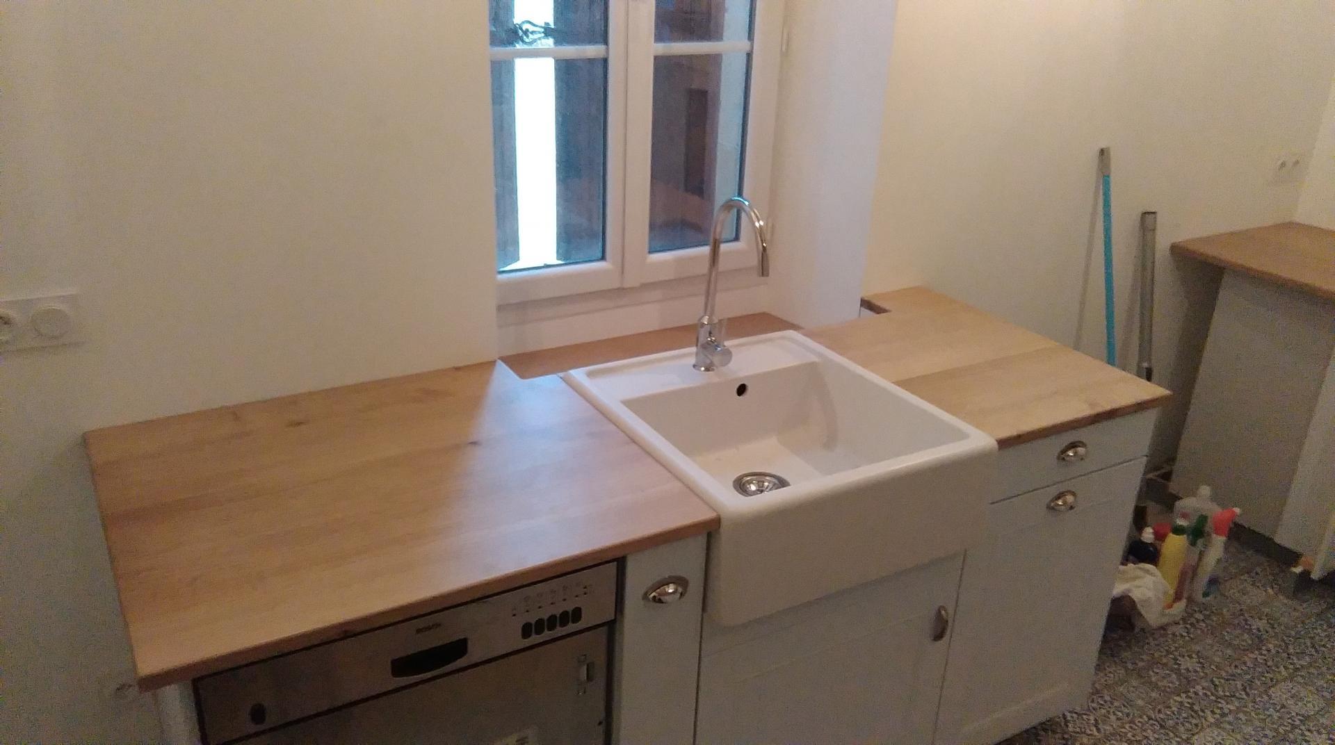 Menuisier Angoulême